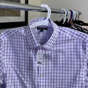 Banana Republic long sleeve. Never used!